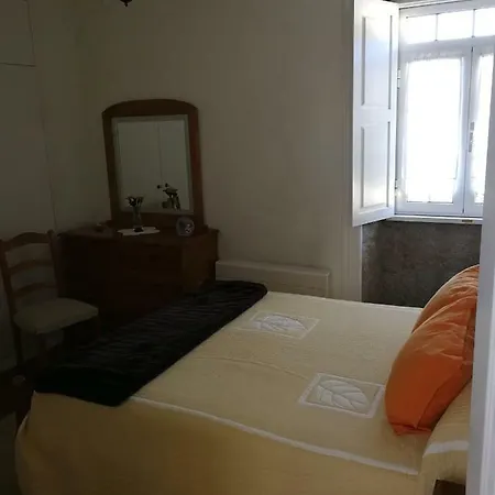 Casa Miramonte بيت للعطل