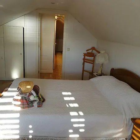 Casa Miramonte