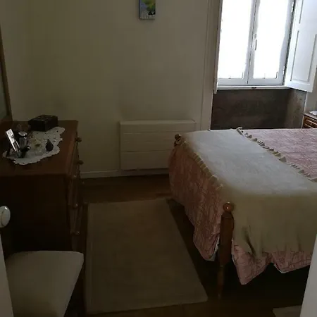 Casa Miramonte بيت للعطل *