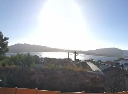 Casa Miramonte بيت للعطل *